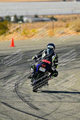 media/Nov-08-2024-Total Control (Fri) [[7e3f4e5a67]]/Group 2/Session 1-925AM/